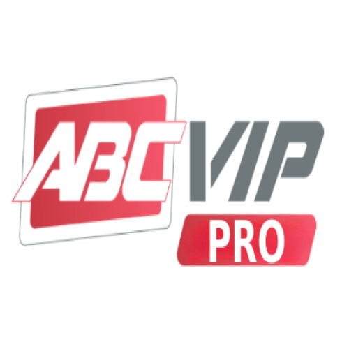 abcvipvn